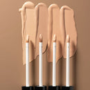 ARTDECO Correcteur Longue Tenue Waterproof 10 Soft Abricot, 7 ml