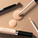 ARTDECO Correcteur Longue Tenue Waterproof 10 Soft Abricot, 7 ml