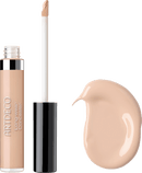 ARTDECO Correcteur Longue Tenue Waterproof 14 Soft Ivory, 7 ml