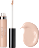 ARTDECO Correcteur Longue Tenue Waterproof 18 Soft Peach, 7 ml