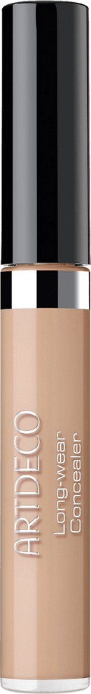 ARTDECO Correcteur Longue Tenue Waterproof 22 Soft Olive, 7 ml