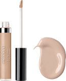 ARTDECO Correcteur Longue Tenue Waterproof 22 Soft Olive, 7 ml