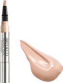 ARTDECO Correcteur Perfect Teint 3 Pêche, 1,8 ml