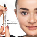 ARTDECO Correcteur Perfect Teint 3 Pêche, 1,8 ml