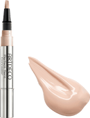 ARTDECO Correcteur Perfect Teint 5 Light Peach, 1,8 ml