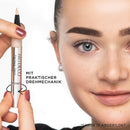 ARTDECO Correcteur Teint Parfait 6 Ivoire Clair, 1.8ml, 1.8ml