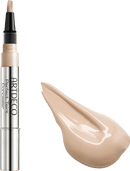 ARTDECO Correcteur Teint Parfait 7 Olive, 1,8 ml