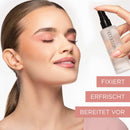 ARTDECO Spray Fixateur de Maquillage 3en1, 100ml