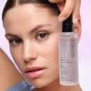 ARTDECO Spray Fixateur de Maquillage 3en1, 100ml