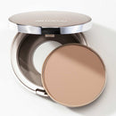 ARTDECO Make up Hydra Mineral Compact Foundation beige moyen 65, 10 g