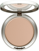 ARTDECO Make up Hydra Mineral Compact Foundation beige moyen 65, 10 g