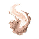 ARTDECO Make up Hydra Mineral Compact Foundation beige moyen 65, 10 g