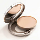 ARTDECO Make up Hydra Mineral Compact Foundation beige moyen 65, 10 g