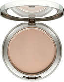 ARTDECO Make up Hydra Mineral Compact Foundation beige frais 70, 10 g