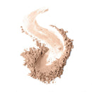 ARTDECO Make up Hydra Mineral Compact Foundation beige frais 70, 10 g