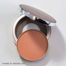 ARTDECO Poudre Visage Hydra Mineral Foundation Recharge 60 Beige Clair, 10 g