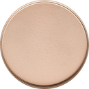 ARTDECO Poudre Visage Hydra Mineral Foundation Recharge 60 Beige Clair, 10 g