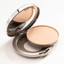 ARTDECO Poudre Visage Hydra Mineral Foundation Recharge 60 Beige Clair, 10 g