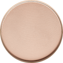 ARTDECO Foundation Hydra Mineral Refill 65 Medium Beige, 10 g