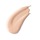 ARTDECO Foundation Perfect Teint 08 Gentle Ivory, 20 ml
