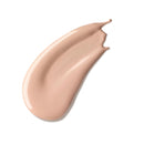 ARTDECO Foundation Perfect Teint 16 Light Bisque, 20 ml