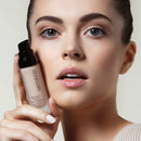 ARTDECO Foundation Perfect Teint 16 Light Bisque, 20 ml