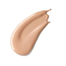 ARTDECO Foundation Perfect Teint 35 Natural, 20 ml