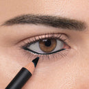ARTDECO Kajal Liner 02 Zwart, 1,1 g