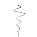 ARTDECO Kajal Liner 02 Zwart, 1,1 g