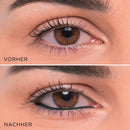 ARTDECO Kajal Liner 02 Zwart, 1,1 g