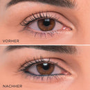 ARTDECO Kajal Liner 08 Medium Grey Blue, 1,1 g