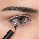 ARTDECO Kajal Liner 08 Medium Grey Blue, 1,1 g