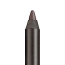 ARTDECO Kajal Soft Liner Waterproof 12 Warm Dark Brown, 1,2 g