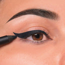 ARTDECO Kajal Soft Liner Waterproof 97 Anthracite, 1,2 g
