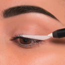 ARTDECO Kajal Soft Liner Waterproof 98 Vanilla White, 1,2 g