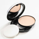 ARTDECO Poudre Compacte Haute Définition Crème Douce 3, 10 g