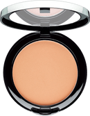 ARTDECO Poudre Compacte Haute Définition Crème Douce 3, 10 g