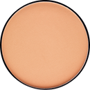 ARTDECO Poudre Visage Poudre Compacte Haute Définition Recharge 3 Crème Douce, 10 g