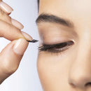 ARTDECO Mascara Magnetic Lashes street style 08, 1 pièce