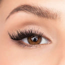 ARTDECO Mascara Magnetic Lashes street style 08, 1 pièce