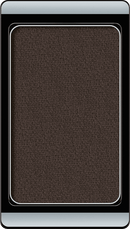 ARTDECO fard à paupières fard à paupières 03 gris nacré, 0,8 g