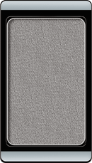 ARTDECO fard à paupières fard à paupières 04 gris mystique nacré, 0,8 g