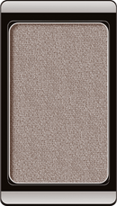 ARTDECO Oogschaduw 05 Pearly Grey Brown, 0,8 g