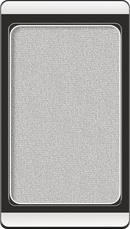 ARTDECO fard à paupières fard à paupières 06 nacré gris argenté clair, 0,8 g