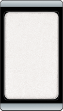 ARTDECO Oogschaduw 10 Pearly White, 0,8 g