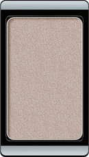 ARTDECO Fard à paupières Fard à paupières 11 Beige d'été nacré, 0,8 g