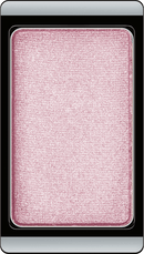 ARTDECO fard à paupières perle intemporelle rose 110, 0,8 g
