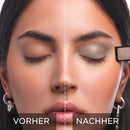 ARTDECO Oogschaduw 208 Elegant Brown, 0,8 g