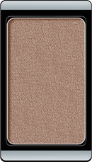 ARTDECO Oogschaduw 208 Elegant Brown, 0,8 g