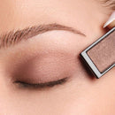 ARTDECO Oogschaduw 208 Elegant Brown, 0,8 g